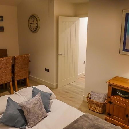 شقة Sennen Cove Retreat المظهر الخارجي الصورة
